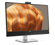 Dell Pro 24 All-in-One Ultra 7 265/32GB/512/W11P - 1357372 - zdjęcie 2